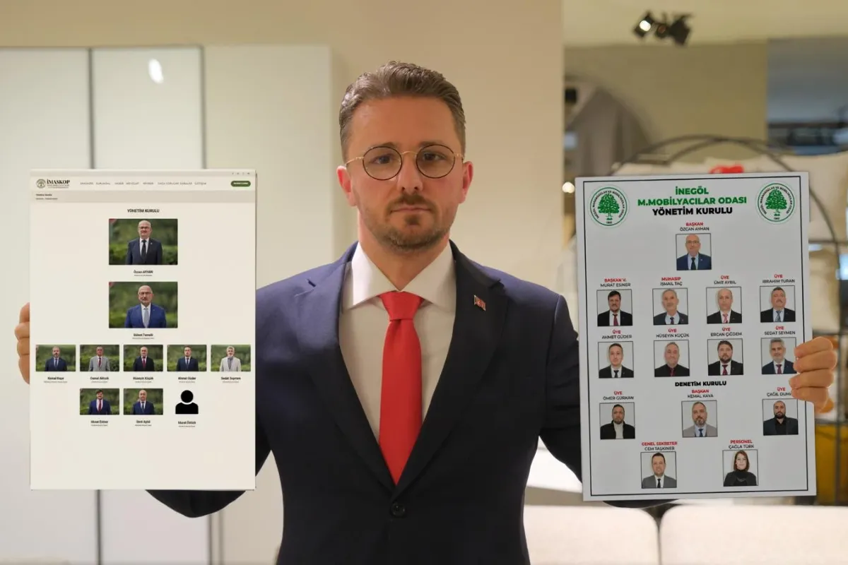İMASKOP Tartışmalarına Altuntepe’den Yanıt Geldi