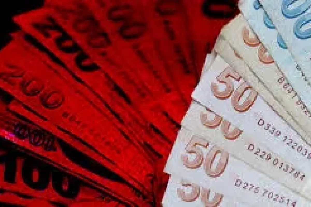 Vatandaşı isyan ettiren aidatlarda önemli değişiklik