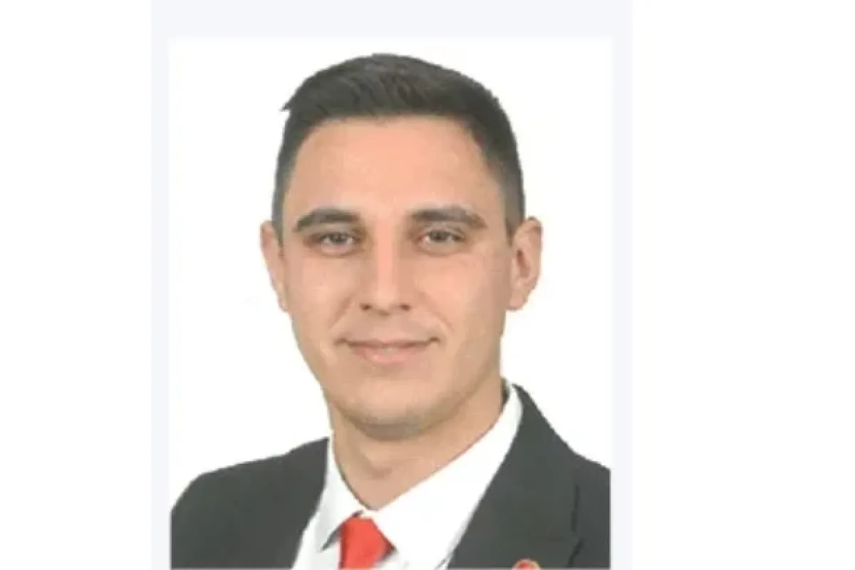 İnegöl'de 30 bin kişi mağdur! Oktay Garip Büyükşehir'e seslendi