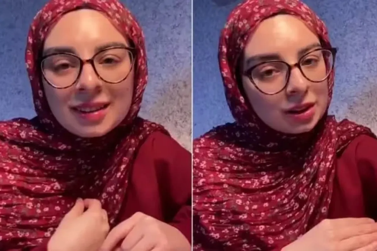 Cenaze Mevlidinde Tepki Çeken Sözler: “Daha Hassas Olmalıyız”