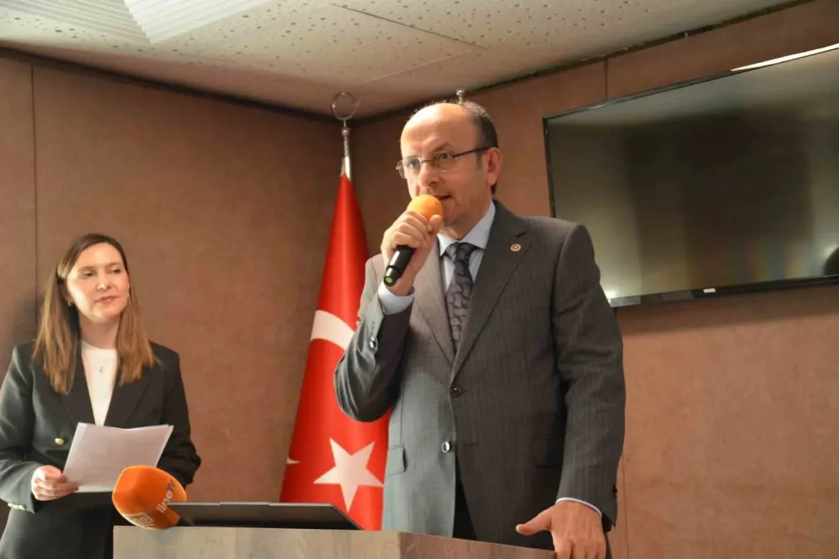 Ruhsal bozukluklara bilimsel tedavi