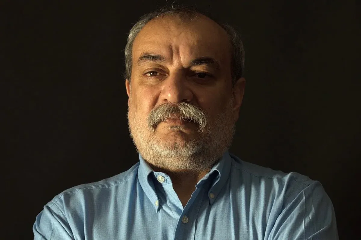 Usta oyuncu yaşamını yitirdi