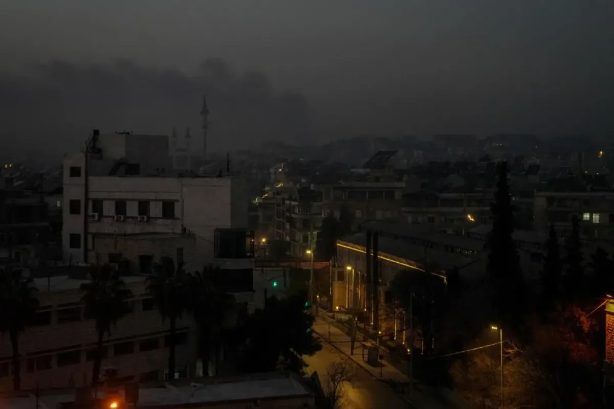 Halep’te kanlı bilanço: 24 sivil hayatını kaybetti!