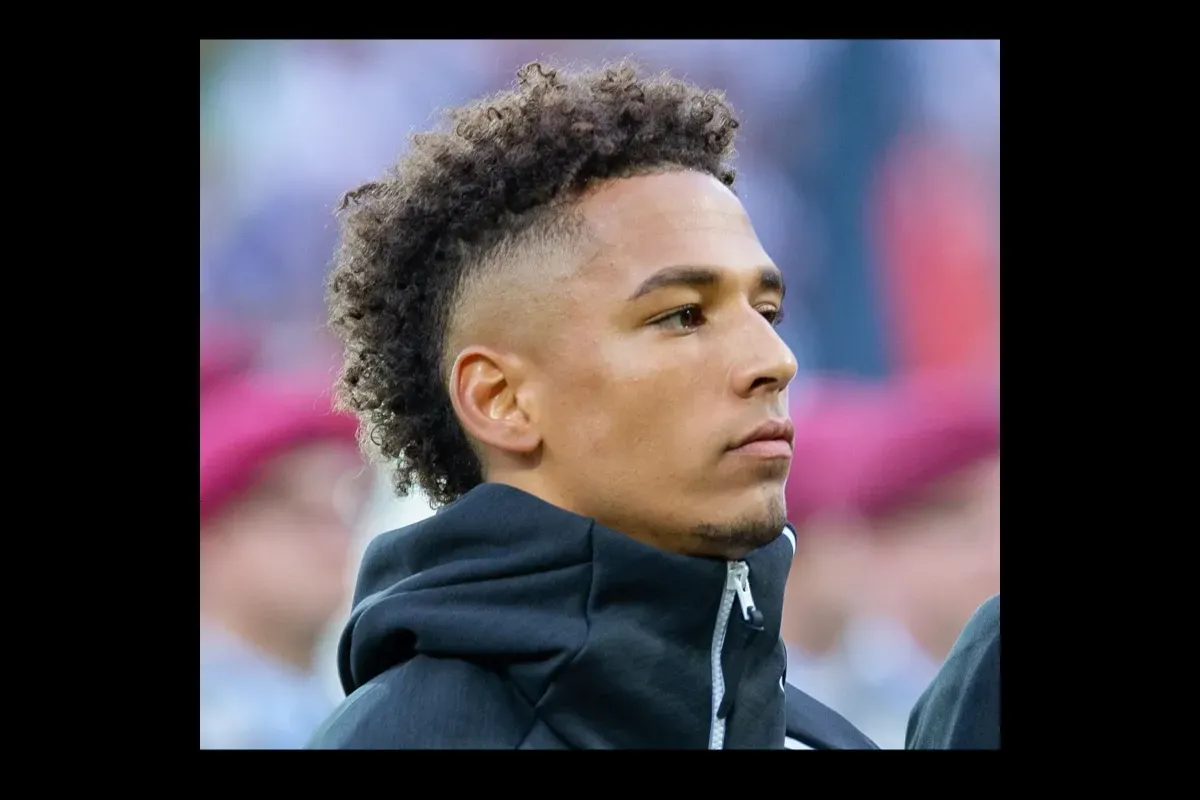 Beşiktaş’ın Thilo Kehrer Teklifi Fransa Basınında