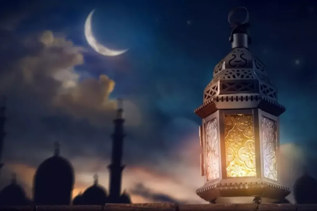 2026 Miraç Kandili orucu nasıl tutulur, hangi gün?