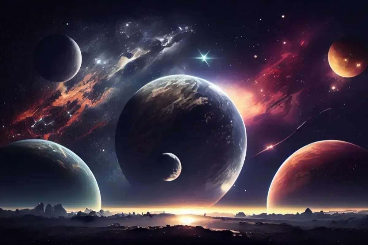 14 Ocak 2026 Çarşamba Günlük Burç Yorumları ve Astroloji Rehberi