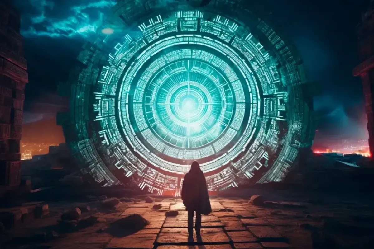 15 Ocak 2026 günlük burç yorumları ve astroloji rehberi