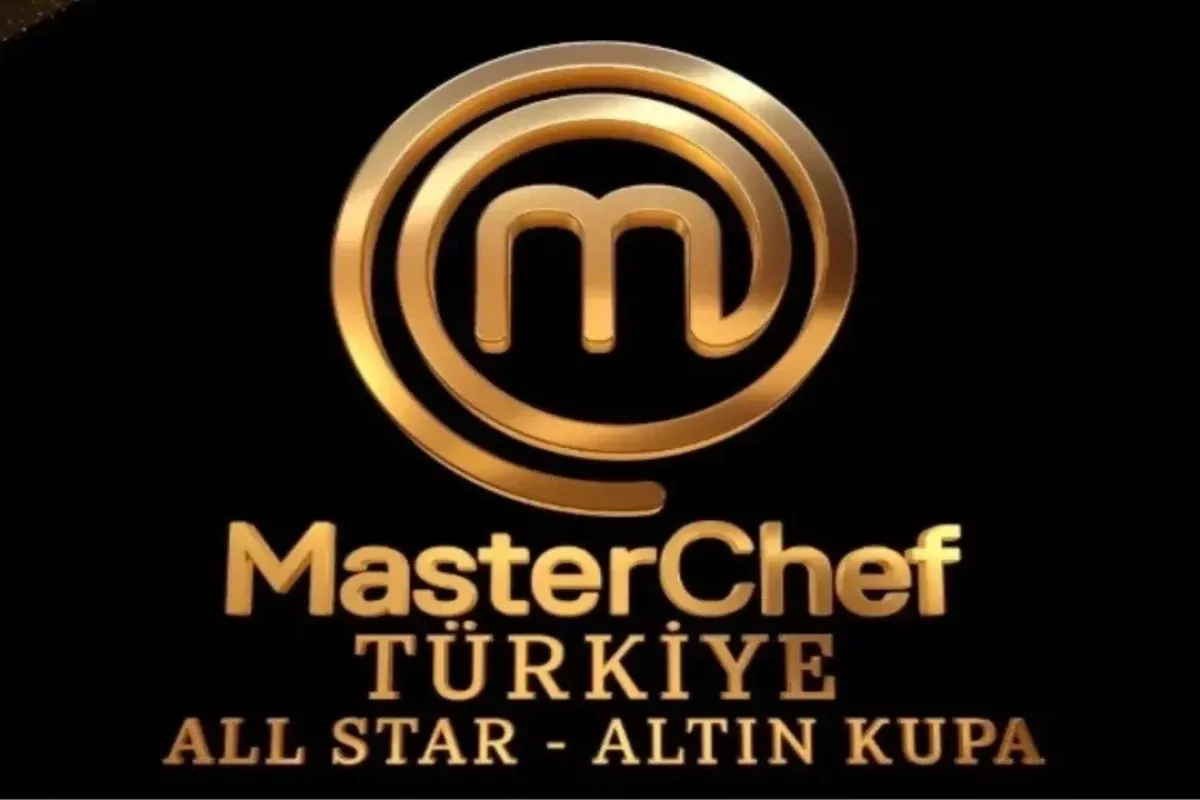 MasterChef Altın Kupa final tarihi ve saati açıklandı