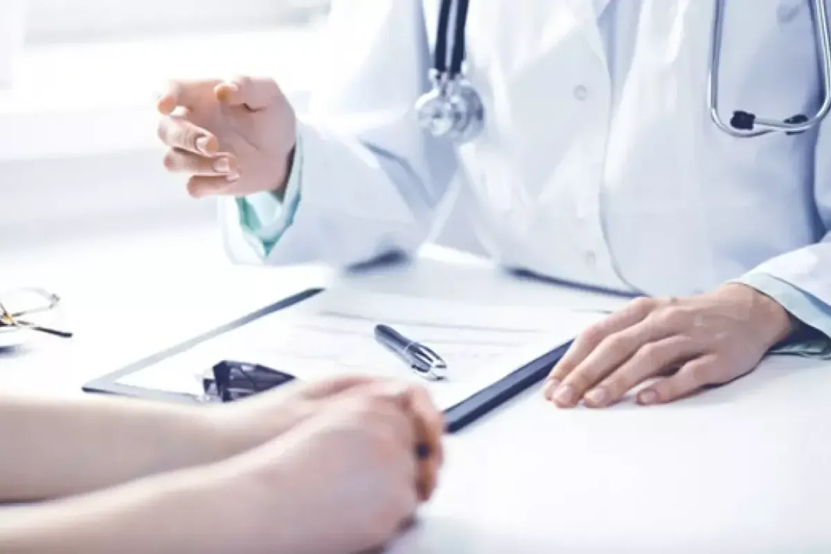 Sağlıklı Hayat Merkezlerinde ücretsiz danışmanlık hizmeti