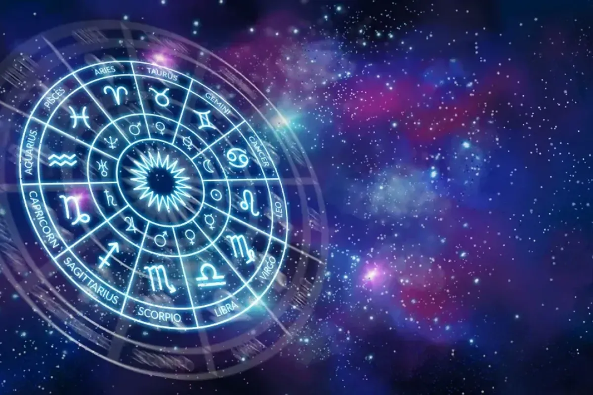17 Ocak 2026 günlük burç yorumları ve astroloji rehberi