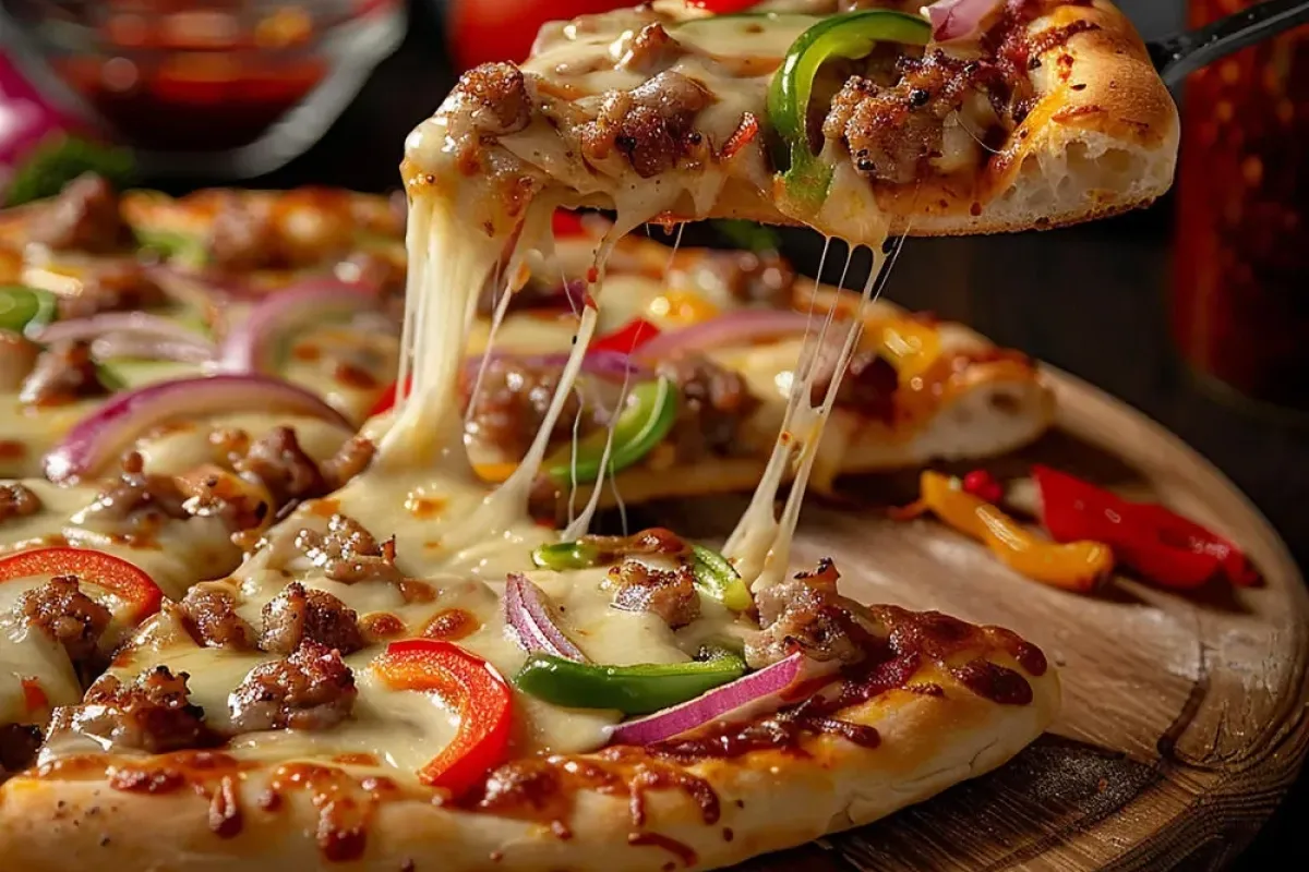 17 Ocak ne günü? Dünya Pizza Günü ve takvim bilgileri