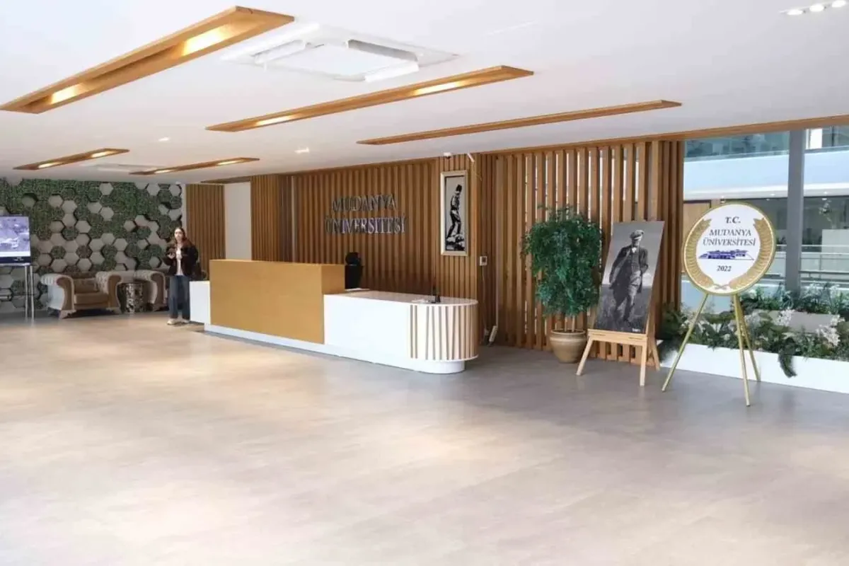 TDK 2025 yılının kelimesini ‘dijital vicdan’ olarak açıkladı