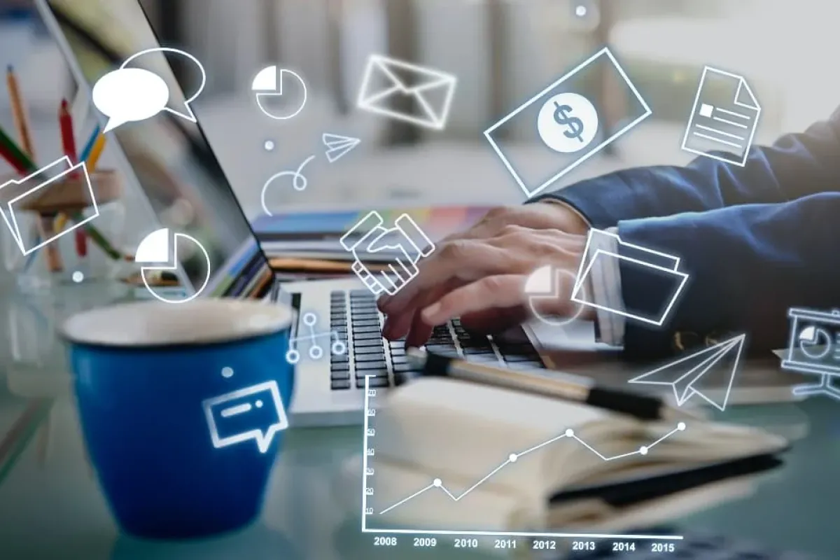 E-ticarette fahiş zam yapanlara 1,8 milyon TL ceza