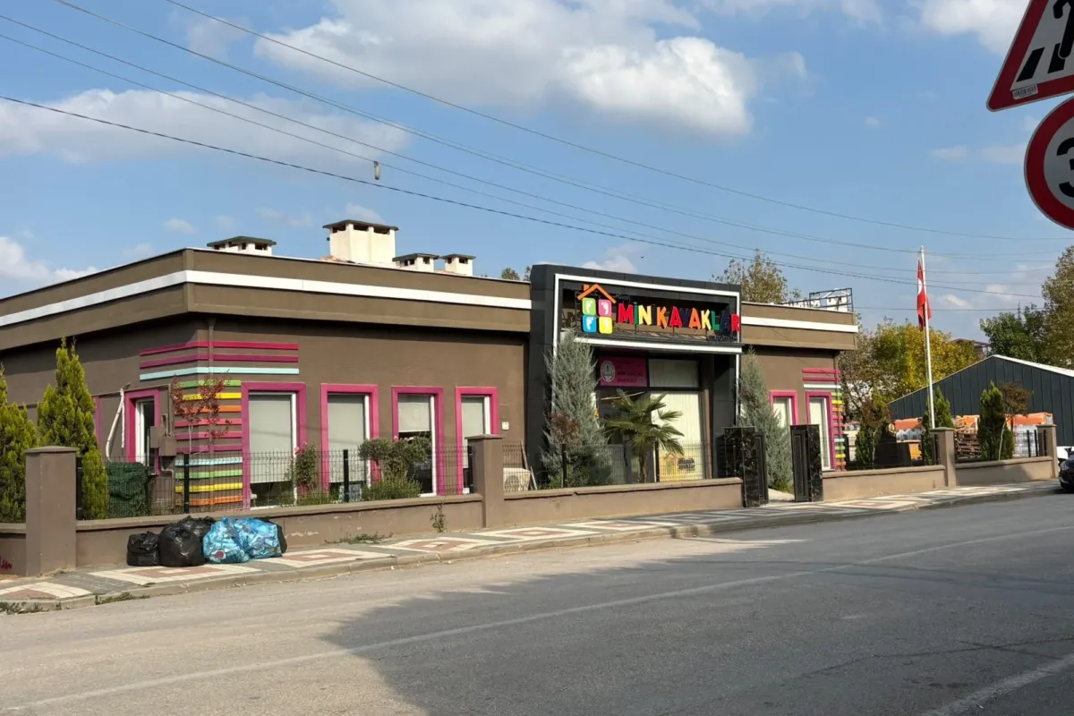 Minik Berra Olayında Mahkeme Kararı Sonrası Okuldan Açıklama