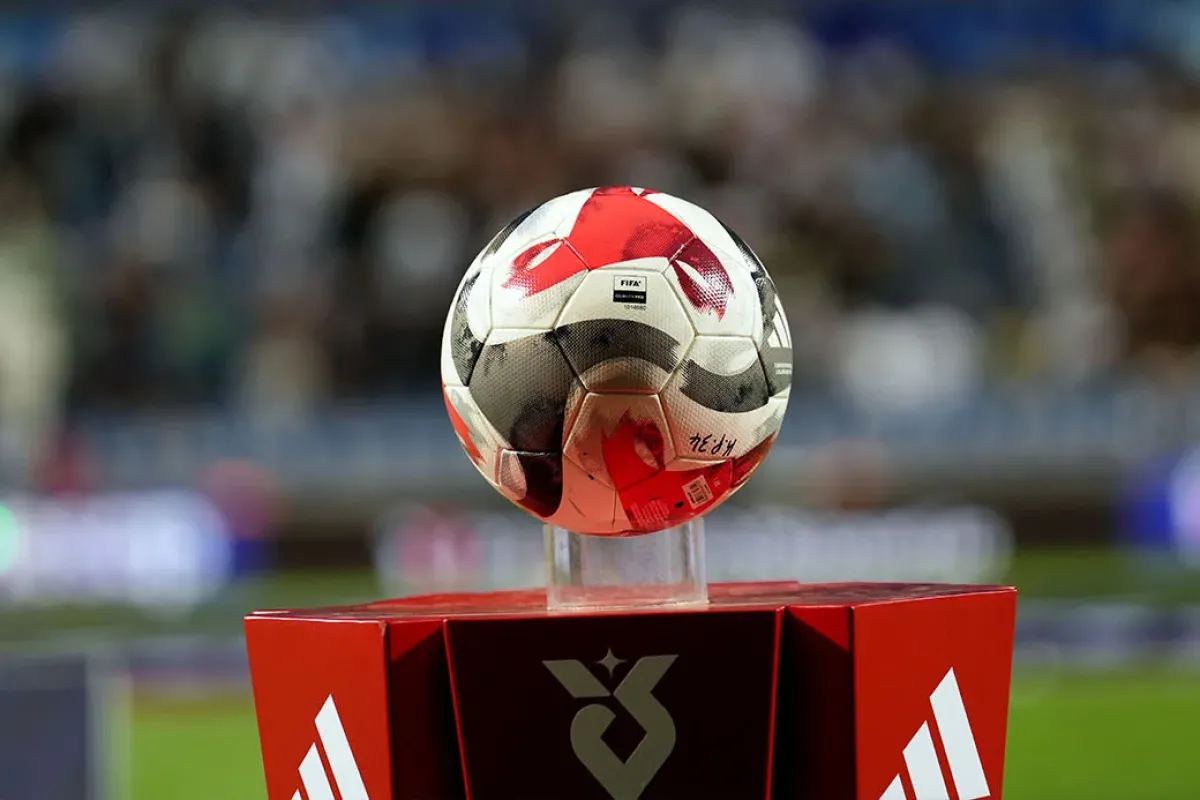 Süper Lig ikinci yarı ve 18. hafta maç programı belli oldu