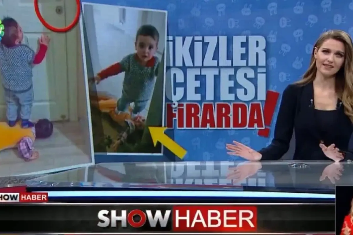 Show TV'den şaşırtan Pınar Erbaş kararı