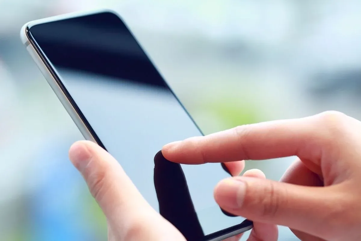 Dev marka artık telefon üretmeyecek