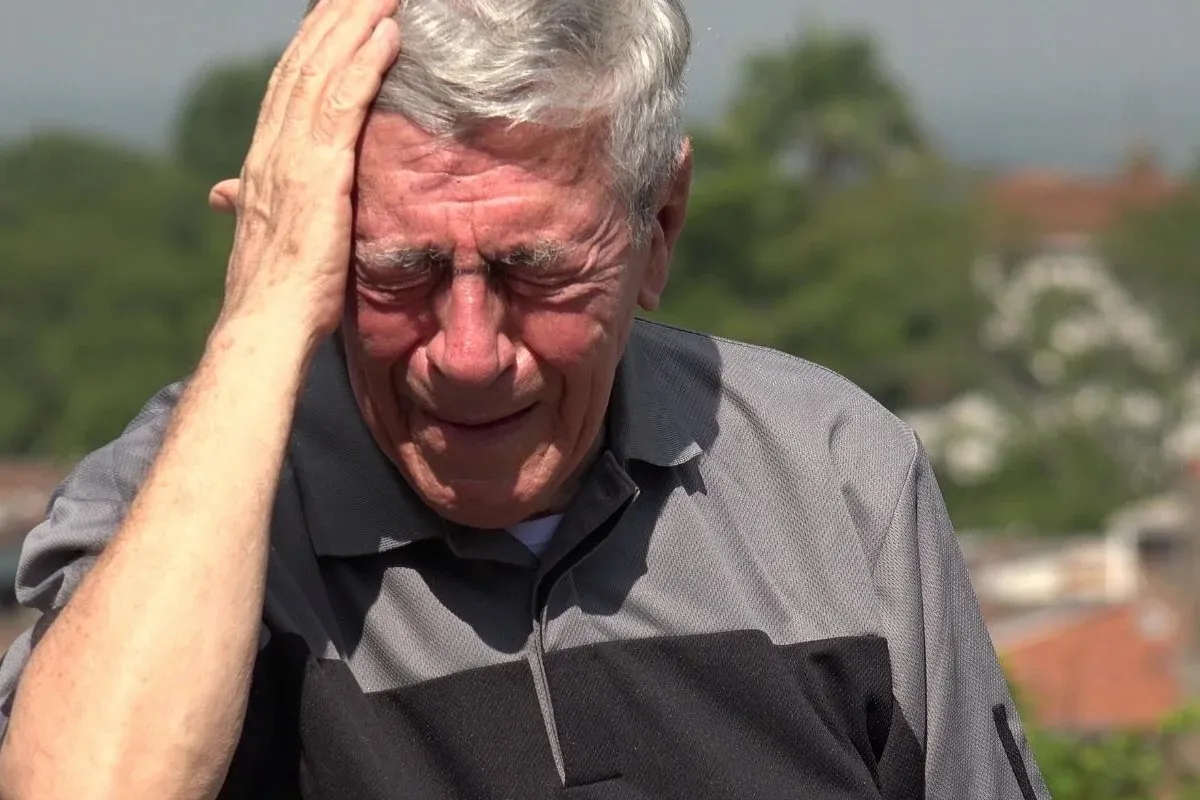 İnsan neden ağlar? Uzmanlar yanıtladı