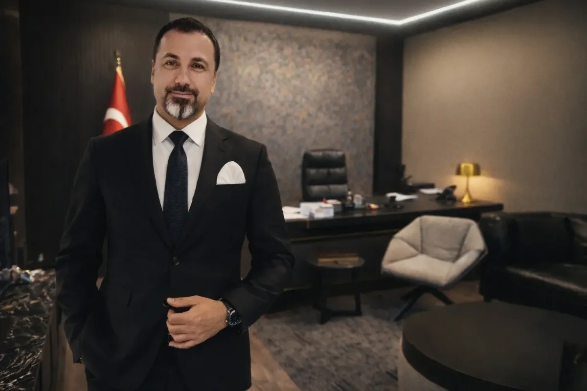 Altın ve gümüş ons fiyatları tarihi zirvelere yükseldi
