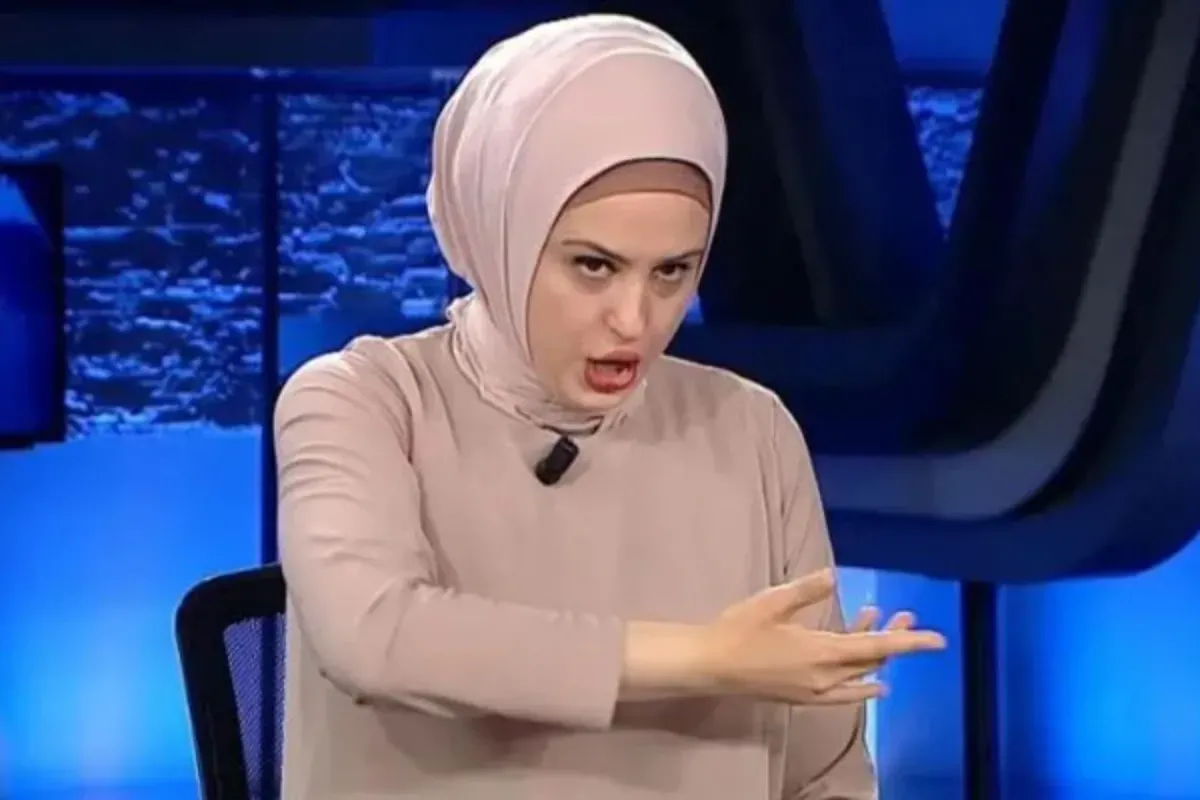 Cin çıkarma seansıyla tanınmıştı, son hali şaşırttı