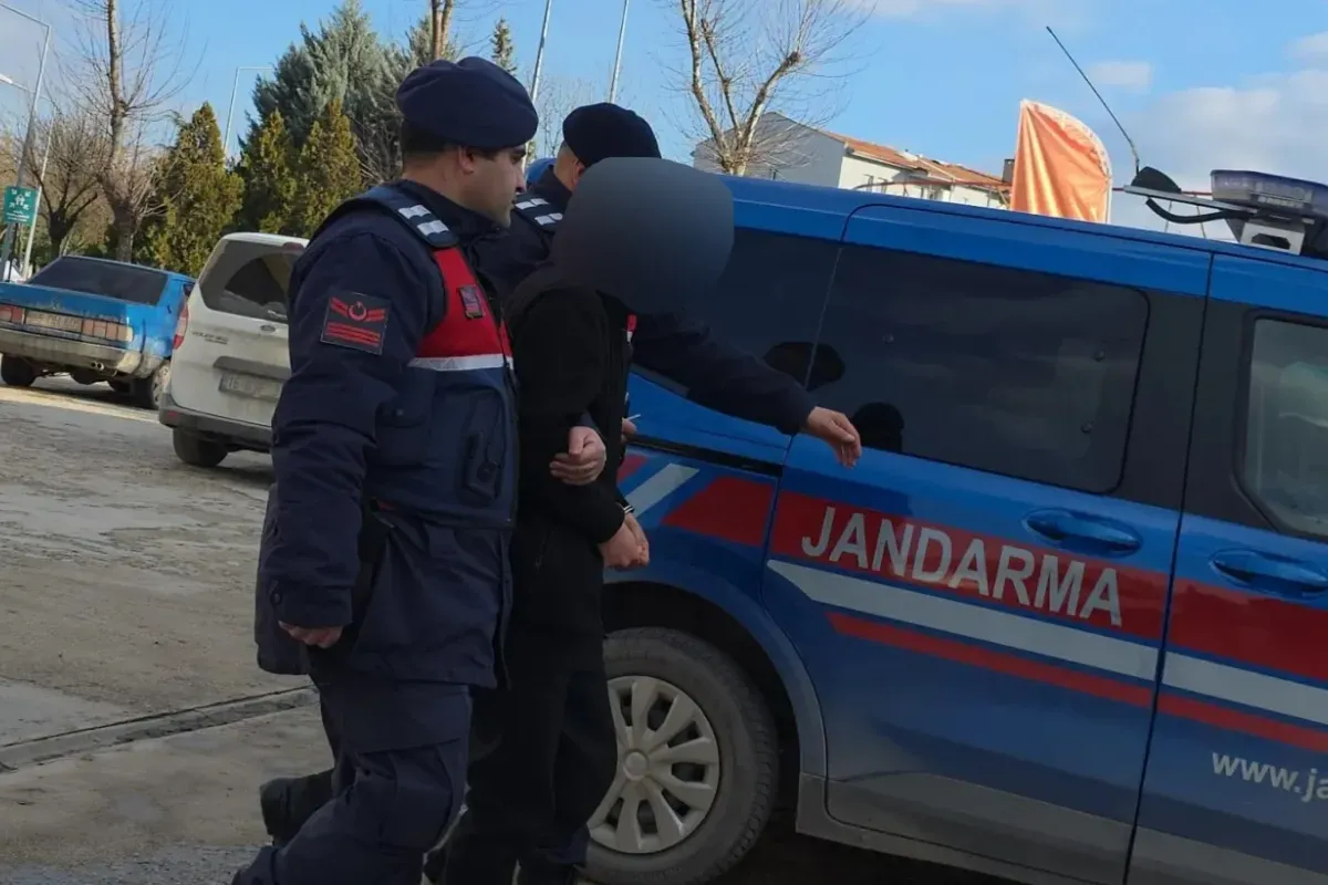 Tekel bayi saldırganı hakkında karar verildi