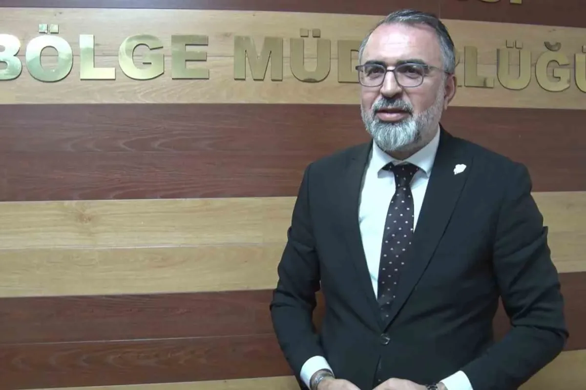 Bu ilçede üniversite öğrencilerinin ulaşım kartları belediyeden