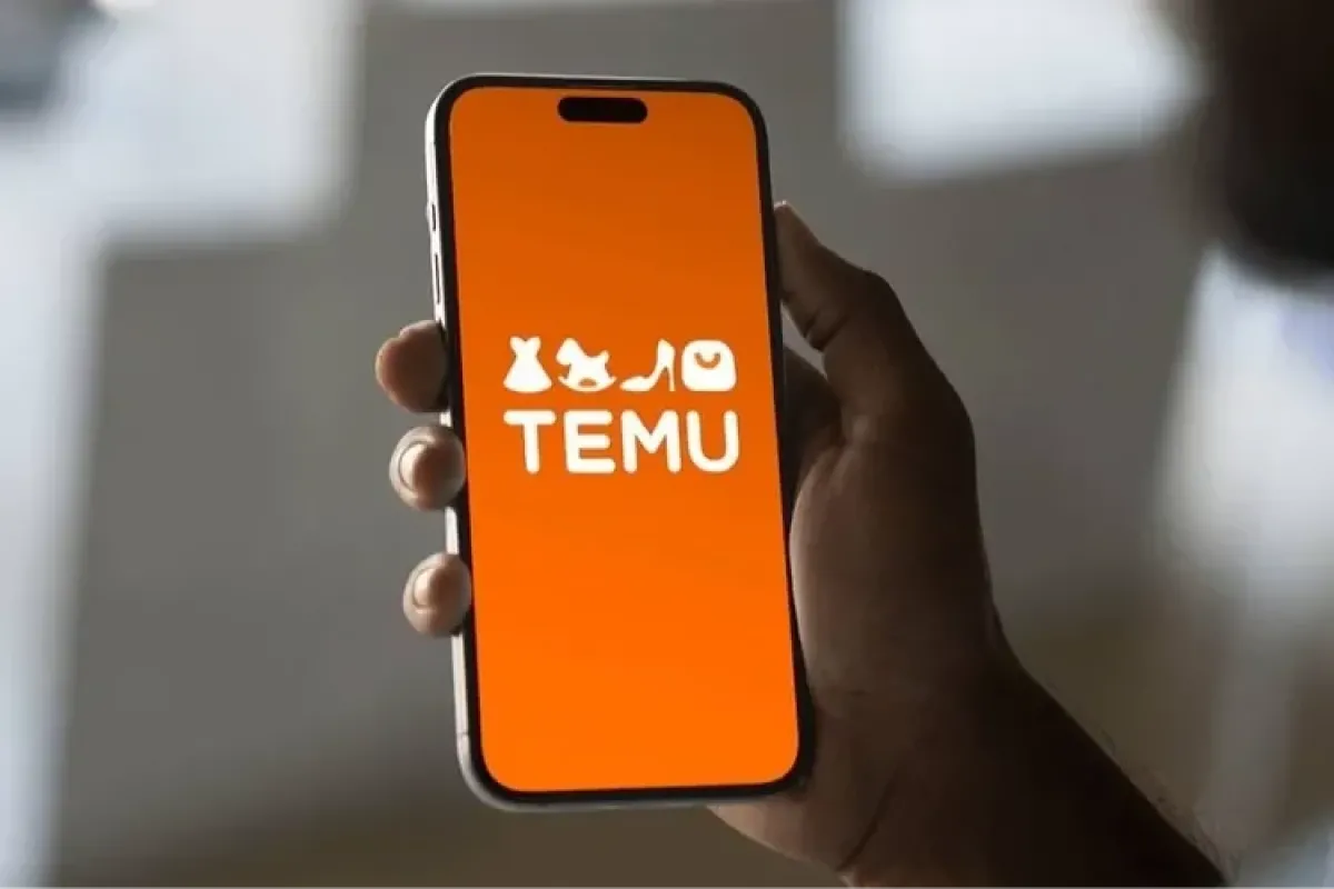 Temu Türkiye ofisine baskın