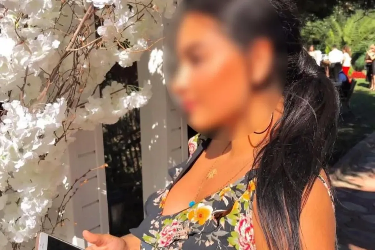 Cinayetten tutuklu kadından mahkemede şaşırtan savunma