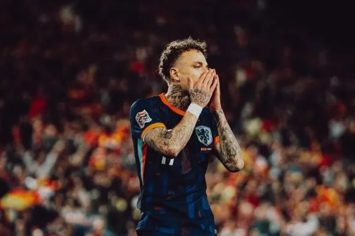 Galatasaray’ın Noa Lang planı netleşti