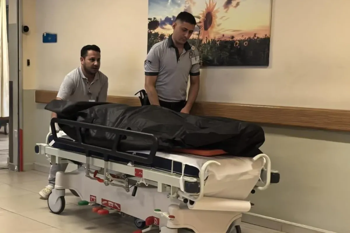 İnegöl'de genç adam evinde ölü olarak bulundu!