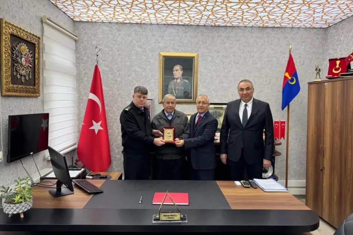 İnegöllü çiftçi 70 milyon lirasını bakın ne yaptı!