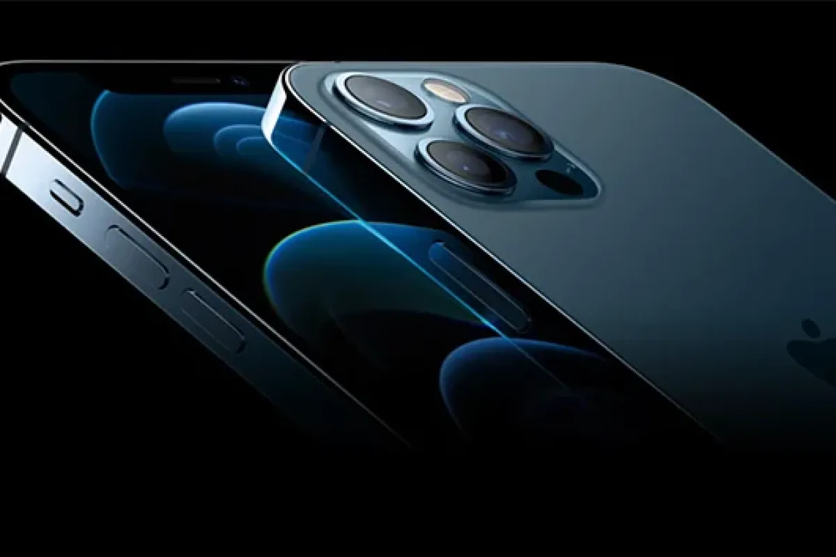 iPhone kullanıcıları için kritik detay! Bu ayarı kontrol edin