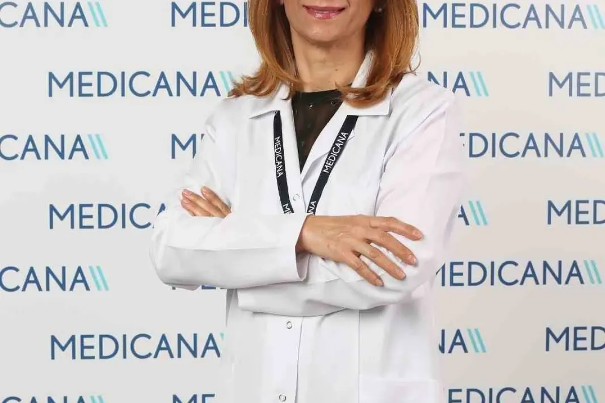 Sünnet için en ideal zaman yarıyıl tatili