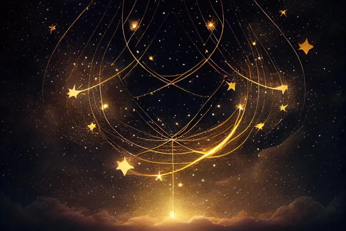 26 Ocak 2026 Pazartesi Günlük Burç Yorumları | Astroloji Rehberi