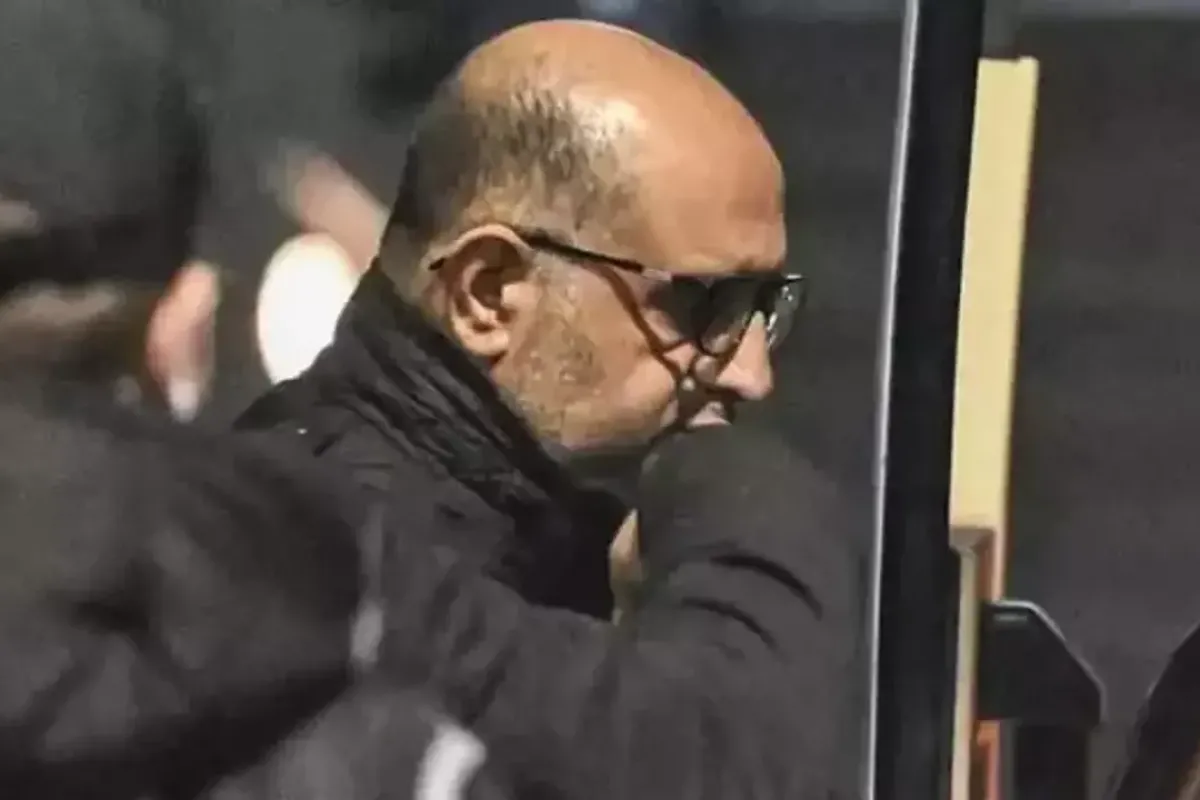 Aziz İhsan Aktaş kimdir, ne iş yapar? Hakkındaki iddialar