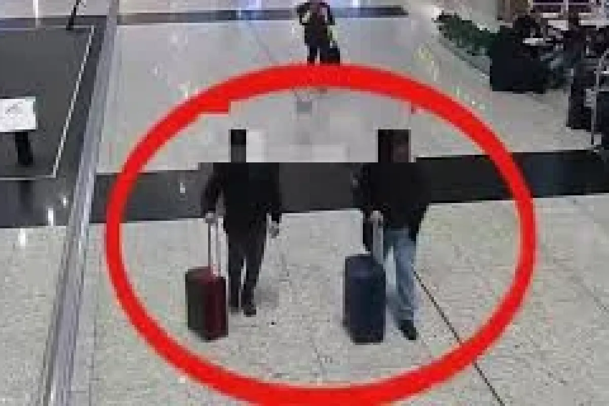 Kesik baş cinayetinde dehşete düşüren detaylar ortaya çıktı