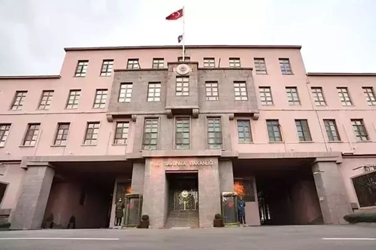 MSB kura sonuçları 2026: 1.113 işçi alımı isim listesi açıklandı