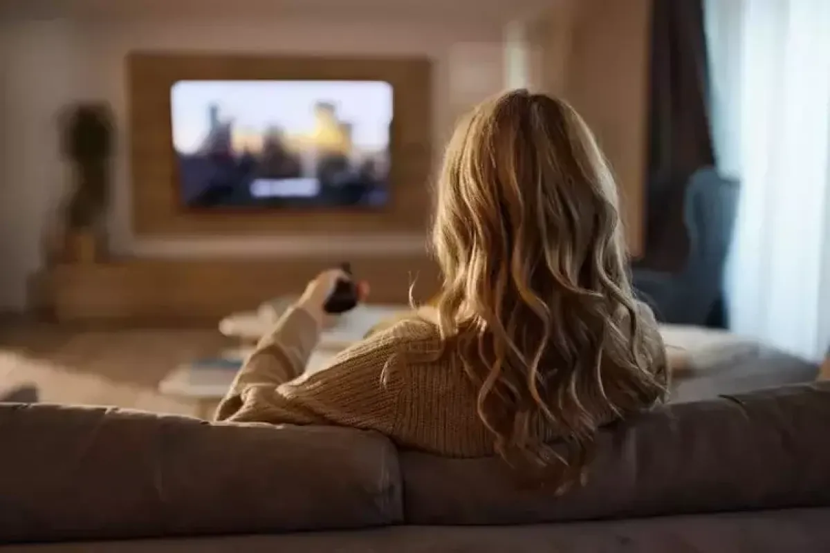 Televizyon nasıl icat edildi? İşte adım adım tarihi yolculuk