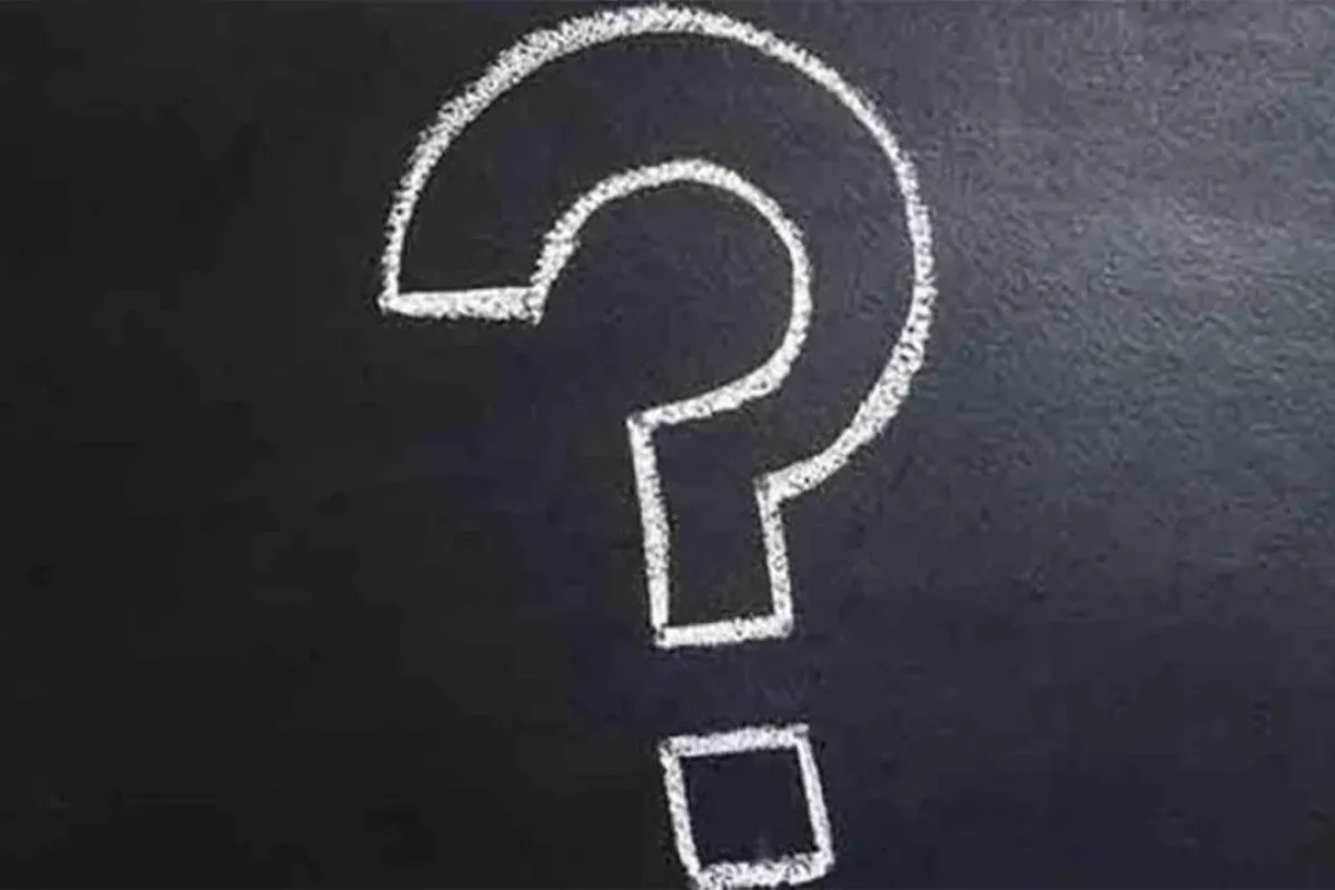 Yanıt kelimesinin eş anlamlısı nedir? TDK anlamı