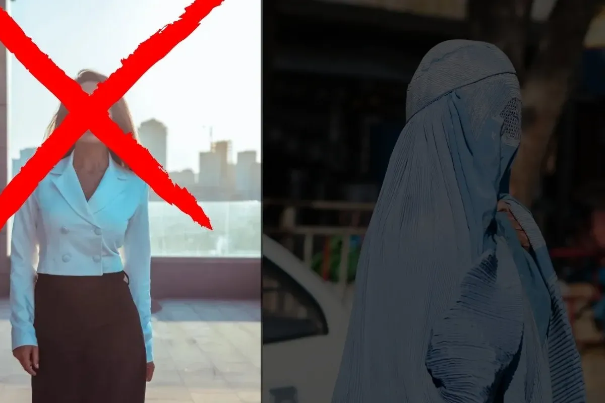 Yeni ceza kanunu kadını yok sayıyor! Kölelik ve sınıfsal cezalar geri dönüyor