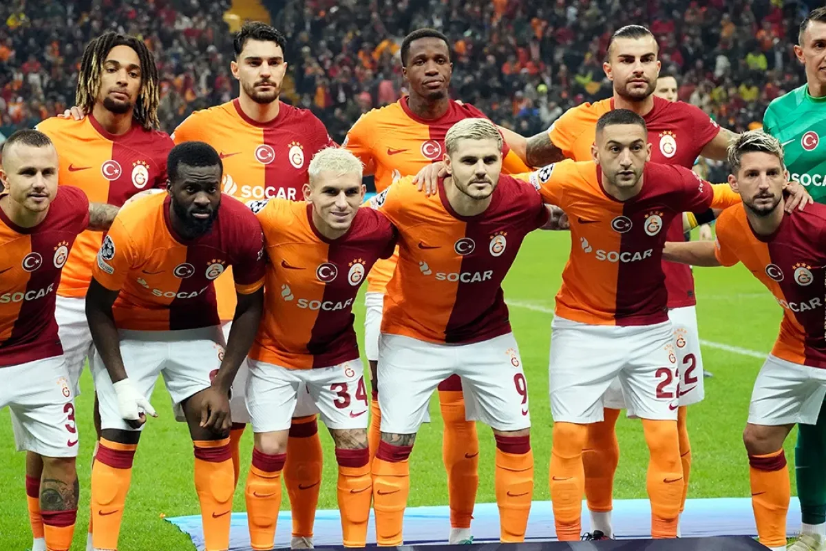 Galatasaray'ın Göztepe maçı ertelenecek mi?