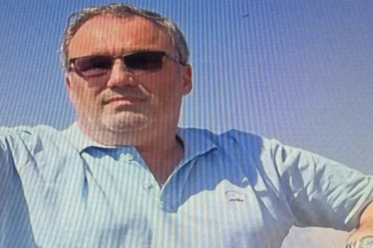 Yasa dışı bahis soruşturmasında Şeref Yazıcı'ya mal varlığı bloğu