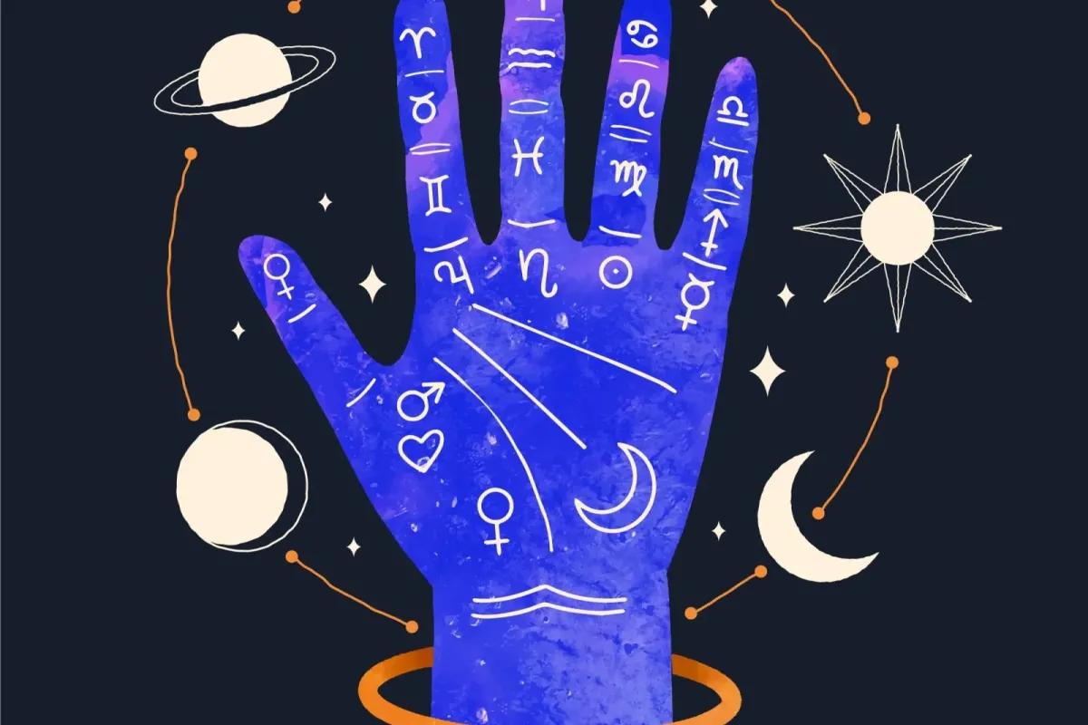 03 Şubat 2026 Salı Günlük Burç Yorumları ve Astroloji Rehberi
