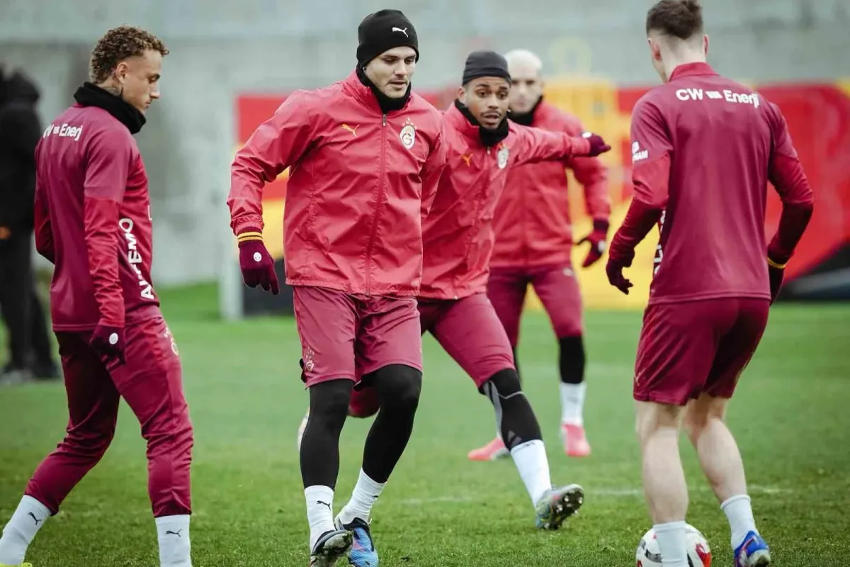 Galatasaray – İstanbulspor maçı Taraftarium24, Justin TV, Selçuksports, İnat TV’de var mı?