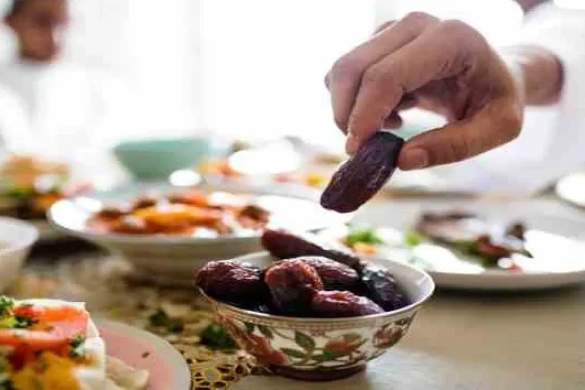 2026 Ramazan Takvimi Belli Oldu