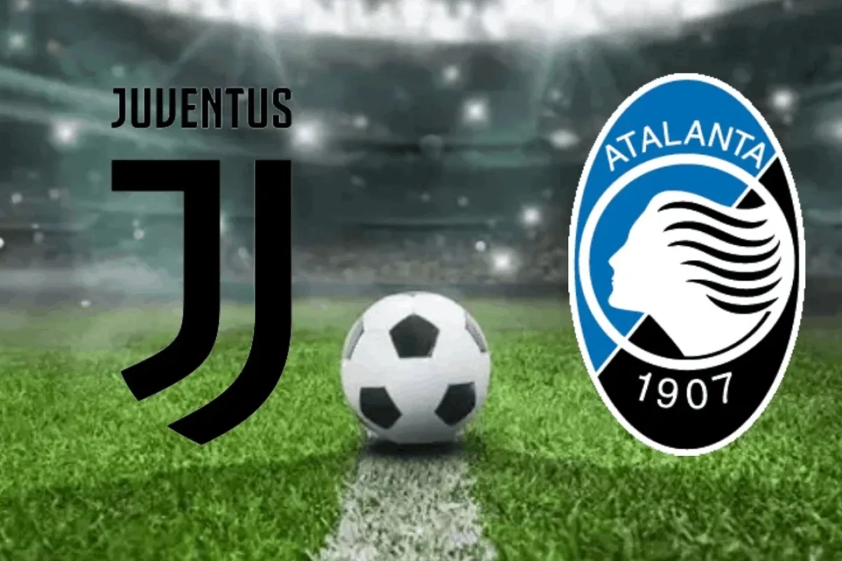 Atalanta Juventus İtalya Kupası maçı hangi kanalda yayınlanacak
