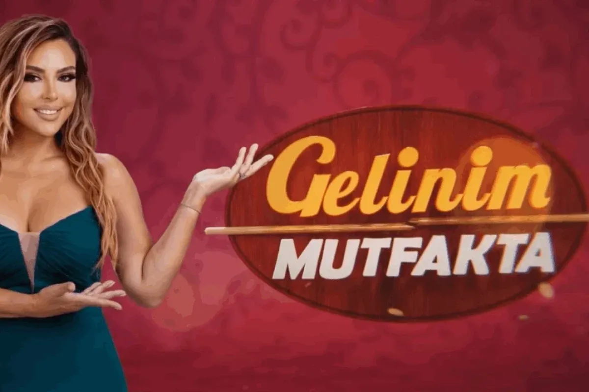 Gelinim Mutfakta 5 Şubat 2026 puan durumu ve sonuçlar