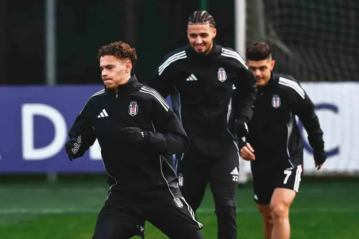 Justin TV ve Selçuksports Kocaelispor Beşiktaş yayını yapıyor mu?