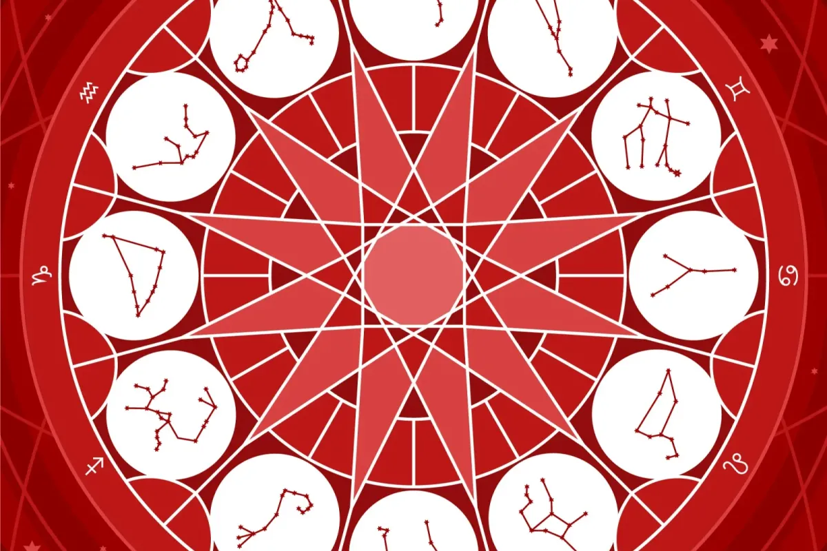 06 Şubat 2026 Cuma Günlük Burç Yorumları ve Astroloji Rehberi