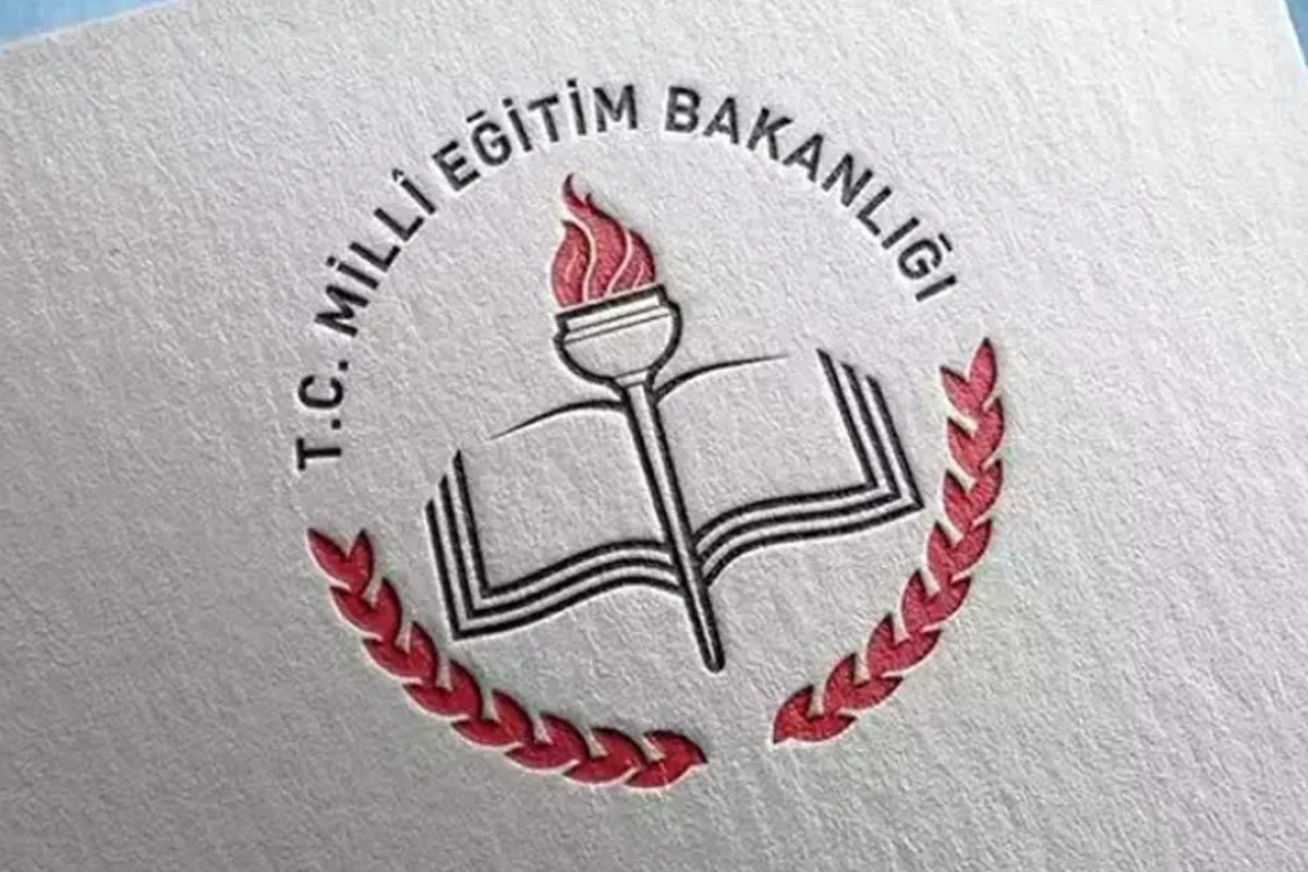 Ara tatil ramazan bayramı ile birleşiyor mu?